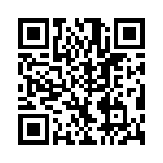 VI-B1H-MW-F3 QRCode