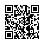 VI-B1H-MX-F4 QRCode