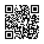 VI-B1H-MY-S QRCode