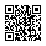 VI-B1J-CU-F4 QRCode