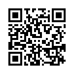 VI-B1J-CW-B1 QRCode