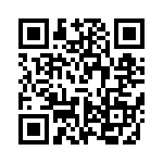 VI-B1J-CY-F3 QRCode