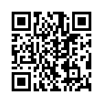 VI-B1J-EV-F3 QRCode