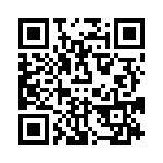 VI-B1J-EW-F1 QRCode