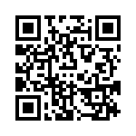 VI-B1J-EY-B1 QRCode