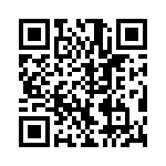 VI-B1J-IU-F2 QRCode