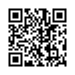 VI-B1J-IU-F4 QRCode