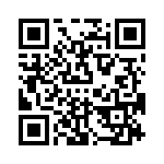 VI-B1J-IU-S QRCode