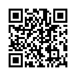 VI-B1J-IV-S QRCode