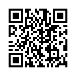 VI-B1J-IW-F2 QRCode