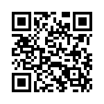 VI-B1J-IX-S QRCode