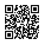 VI-B1J-IY-F2 QRCode