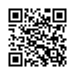 VI-B1J-MU-F1 QRCode