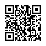 VI-B1J-MU-F2 QRCode