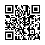 VI-B1J-MW-F4 QRCode