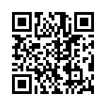 VI-B1J-MX-F3 QRCode