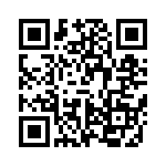 VI-B1J-MY-F2 QRCode