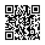 VI-B1K-CV-F3 QRCode