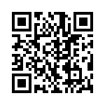 VI-B1K-CX-F1 QRCode