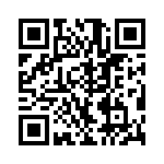 VI-B1K-CX-F2 QRCode