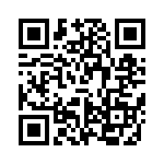 VI-B1K-CY-F2 QRCode