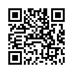 VI-B1K-EU-B1 QRCode