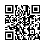 VI-B1K-EU-F3 QRCode