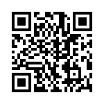 VI-B1K-EU-S QRCode