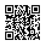 VI-B1K-EV-B1 QRCode