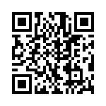 VI-B1K-EW-F3 QRCode