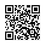 VI-B1K-EY-B1 QRCode