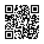 VI-B1K-EY-F2 QRCode