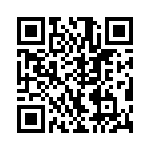 VI-B1K-IU-F2 QRCode