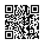 VI-B1K-IU-F3 QRCode