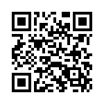 VI-B1K-IV-F3 QRCode