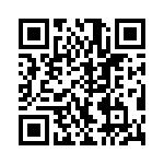 VI-B1K-IW-F1 QRCode