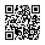 VI-B1K-IW-F2 QRCode