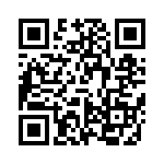 VI-B1K-IW-F4 QRCode