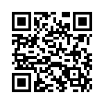 VI-B1K-IW-S QRCode