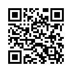 VI-B1K-IY-B1 QRCode