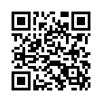 VI-B1K-IY-F3 QRCode