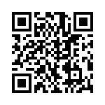 VI-B1K-MU-S QRCode