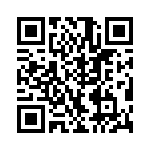 VI-B1K-MW-B1 QRCode