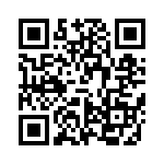 VI-B1K-MX-F1 QRCode