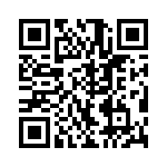 VI-B1K-MX-F4 QRCode