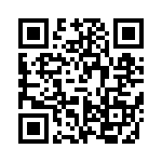 VI-B1K-MY-F4 QRCode