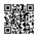 VI-B1K-MY-S QRCode