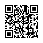 VI-B1L-CU-F4 QRCode