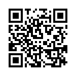 VI-B1L-CV-F4 QRCode