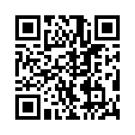 VI-B1L-CX-B1 QRCode